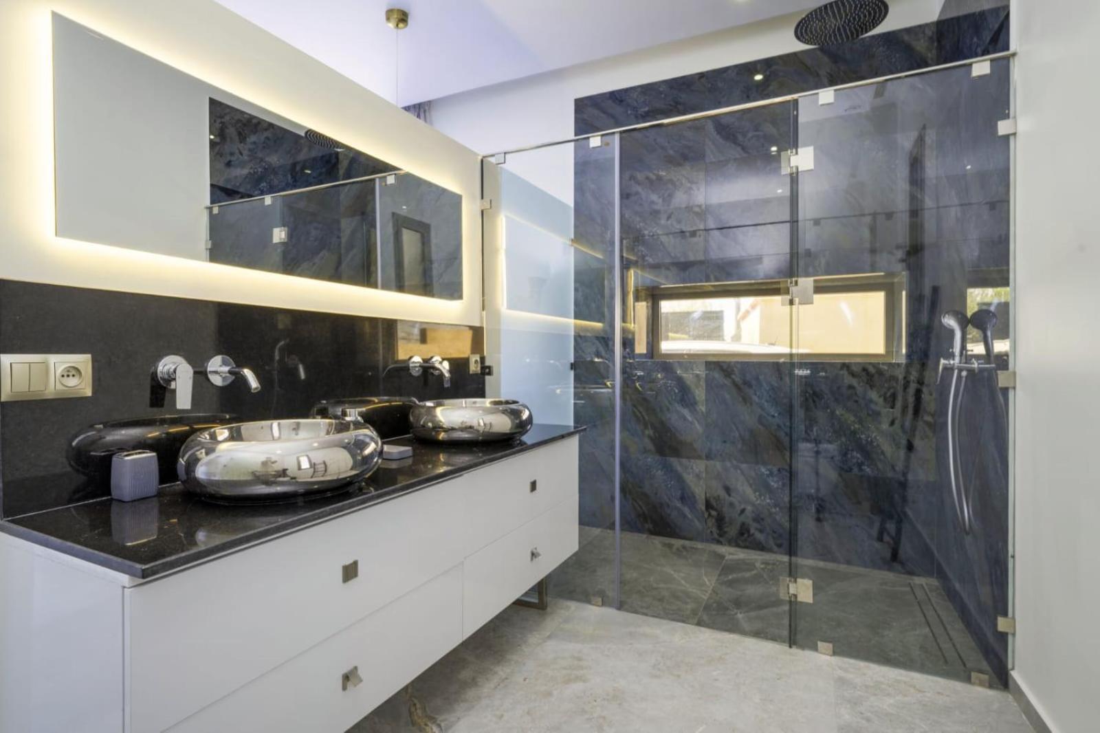 Villa Seyana Master, Piscine Privee, Sans Vis A Vis Μαρακές Εξωτερικό φωτογραφία